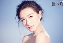 【EV扑克】万茜遭遇车祸, 其伤势程度如何会影响之后舞台发挥吗-博狗扑克 蜗牛扑克 德州扑克跟我学