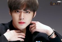 【EV扑克】朴志训个人资料简介, 他曾在节目中自曝恋爱史是真的吗？-博狗扑克 蜗牛扑克 德州扑克跟我学