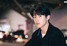 【EV扑克】刘昊然和我一起去爬平顶山吗? 平顶山是什么梗为何张若昀也蹭热度-博狗扑克 蜗牛扑克 德州扑克跟我学