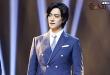 【EV扑克】仝卓曝料郑云龙的都是真吗？ 起底郑云龙家境仝卓曝料是真的？-博狗扑克 蜗牛扑克 德州扑克跟我学