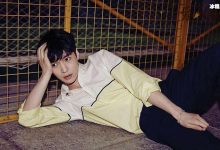 【EV扑克】张艺兴择偶标准曝光,小绵羊却想要保护女朋友自曝占有欲-博狗扑克 蜗牛扑克 德州扑克跟我学