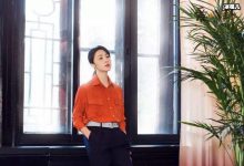 【EV扑克】孙莉跳舞, 孙莉以前对自己跳舞竟没有自信？-博狗扑克 蜗牛扑克 德州扑克跟我学