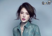 【EV扑克】许玮宁疑闪嫁刘又年, 刘又年背景资料吓人！-博狗扑克 蜗牛扑克 德州扑克跟我学