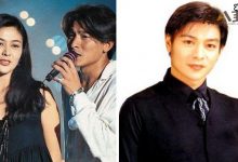 【EV扑克】关之琳有刘德华私生子是什么情况, 关之琳刘德华关系揭秘-博狗扑克 蜗牛扑克 德州扑克跟我学