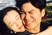 【EV扑克】崔子对崔雪莉做了什么？ 雪莉车震照流出人设崩塌-博狗扑克 蜗牛扑克 德州扑克跟我学