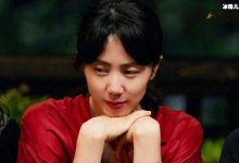 【EV扑克】孙莉跳舞上热搜, 她本应发展得更好却甘愿为男人丢事业-博狗扑克 蜗牛扑克 德州扑克跟我学