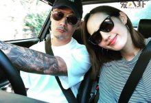 【EV扑克】王棠云月事女什么意思？ 被爆与李宗瑞案件有关-博狗扑克 蜗牛扑克 德州扑克跟我学