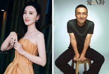 【EV扑克】张萌老公吕超个人身份, 结婚已多年张萌老公并不是张海苍-博狗扑克 蜗牛扑克 德州扑克跟我学