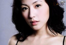 【EV扑克】刘心悠小孩是怎么回事, 豆瓣原帖叫什么一起来看她们的故事-博狗扑克 蜗牛扑克 德州扑克跟我学