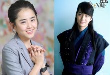 【EV扑克】金范文根英为什么分手, 2人的分手疑因金范的情史而起-博狗扑克 蜗牛扑克 德州扑克跟我学