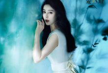 【EV扑克】吴秀波范冰冰之间怎么了？ 2人之间出现了什么矛盾-博狗扑克 蜗牛扑克 德州扑克跟我学