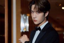 【EV扑克】王一博为什么没有高奢代言, 原因曝光令人惋惜-博狗扑克 蜗牛扑克 德州扑克跟我学