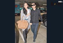 【EV扑克】霍家豪门小儿子霍启仁, 黑料缠身花边新闻不断曝光-博狗扑克 蜗牛扑克 德州扑克跟我学