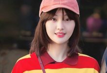 【EV扑克】吉杰郑爽什么关系？ 他为什么要帮郑爽起底2人不为人知的关系-博狗扑克 蜗牛扑克 德州扑克跟我学