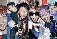 【EV扑克】韩国男团2pm成员张祐荣退伍, 曾经是尼坤的队友-博狗扑克 蜗牛扑克 德州扑克跟我学