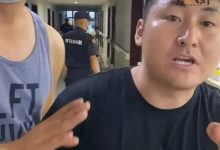 【EV扑克】大闹医院的姜涛究竟是谁? 笑神姜涛和他又是什么关系-博狗扑克 蜗牛扑克 德州扑克跟我学