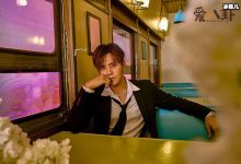 【EV扑克】罗志祥风波后首露面, 心态超好疑复出有望但他能再获人心吗-博狗扑克 蜗牛扑克 德州扑克跟我学