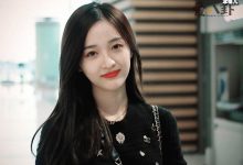 【EV扑克】吴宣仪微博改名为Betty是什么梗？ 为何网友会称吴宣仪魔愣了-博狗扑克 蜗牛扑克 德州扑克跟我学