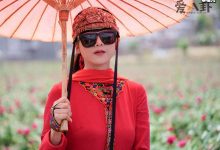 【EV扑克】杨丽萍首回应未生子， 她是如何正面回应未生子问题的-博狗扑克 蜗牛扑克 德州扑克跟我学