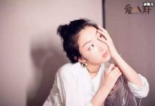 【EV扑克】周冬雨同学发声, 周冬雨同学发声说了什么内容被赞可爱-博狗扑克 蜗牛扑克 德州扑克跟我学