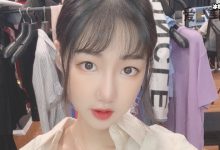 【EV扑克】抖音肉脸橙个人资料, 肉脸橙多大了资料曝光是配音演员-博狗扑克 蜗牛扑克 德州扑克跟我学