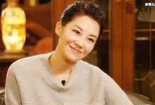 【EV扑克】C罗历任女友大盘点？ 原因揭秘是否与她的情史有关-博狗扑克 蜗牛扑克 德州扑克跟我学