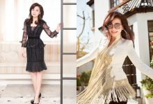 【EV扑克】歌手周冰倩几岁了？ 起底周冰倩的个人资料！-博狗扑克 蜗牛扑克 德州扑克跟我学