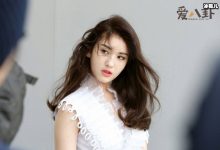 【EV扑克】全昭弥在韩国受欢迎吗, 获得个人solo一位吃柠檬酸到表情失控-博狗扑克 蜗牛扑克 德州扑克跟我学