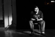 【EV扑克】莉莉安是宋冬野女友？起底两人关系莉莉安-博狗扑克 蜗牛扑克 德州扑克跟我学