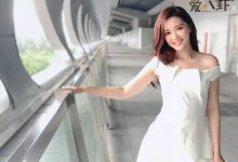 【EV扑克】汤洛雯是汤镇业的女儿吗? 汤洛雯家庭背景父母身份揭秘-博狗扑克 蜗牛扑克 德州扑克跟我学