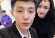 【EV扑克】高迪和大美现状如何? 他们关系还好吗当初闹分手是怎么回事-博狗扑克 蜗牛扑克 德州扑克跟我学