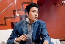 【EV扑克】何琳陈坤什么关系, 陈坤孩子陈尊佑的母亲是她吗-博狗扑克 蜗牛扑克 德州扑克跟我学