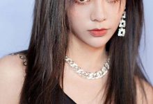 【EV扑克】谢可寅家境, 谢可寅不为人知的真实家境你知道吗?-博狗扑克 蜗牛扑克 德州扑克跟我学