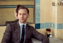 【EV扑克】抖森被曝已与小3岁女星同居， 抖森怎么和女方认识的？-博狗扑克 蜗牛扑克 德州扑克跟我学