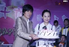 【EV扑克】杨紫杨子什么关系？ 杨子是杨紫的金主真的吗-博狗扑克 蜗牛扑克 德州扑克跟我学