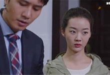 【EV扑克】亲爱的自己魏亚云谁演的？ 被网友吐槽是第二个林有有-博狗扑克 蜗牛扑克 德州扑克跟我学