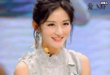【EV扑克】谢娜回应两万条差评, 她是怎么回应的为何她这么不讨喜-博狗扑克 蜗牛扑克 德州扑克跟我学
