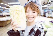 【EV扑克】黄雅莉老公是谁? 起底对方资料她如今在做什么-博狗扑克 蜗牛扑克 德州扑克跟我学
