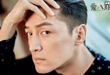 【EV扑克】胡歌现今有多重, 为适合角色需减重10公斤他长胖这么多-博狗扑克 蜗牛扑克 德州扑克跟我学