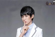 【EV扑克】王源抽烟事件的经过, 本尊当时回应说了什么-博狗扑克 蜗牛扑克 德州扑克跟我学