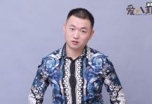 【EV扑克】药水哥为什么被永封, 回顾LOL主播被封原因及详情-博狗扑克 蜗牛扑克 德州扑克跟我学