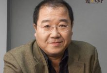 【EV扑克】英达巴图关系现状, 英达为何对与宋丹丹的儿子巴图这么冷漠-博狗扑克 蜗牛扑克 德州扑克跟我学