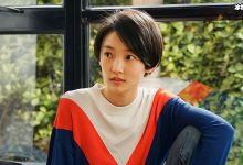 【EV扑克】周依然多大年龄, 出演为你写诗女主清纯可人-博狗扑克 蜗牛扑克 德州扑克跟我学