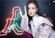 【EV扑克】潘一祎是哪个公司的? 出道起点高其背景引好奇-博狗扑克 蜗牛扑克 德州扑克跟我学