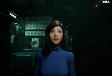 【EV扑克】佳慧什么梗, 为何游戏直播间总是有人提及她-博狗扑克 蜗牛扑克 德州扑克跟我学