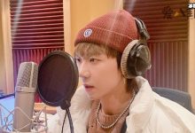 【EV扑克】少年之名圳南个人资料,原名甘润南唱跳功底俱佳-博狗扑克 蜗牛扑克 德州扑克跟我学