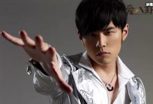 【EV扑克】周杰伦hebe在一起过吗? hebe至今单身原因是放不下周董吗-博狗扑克 蜗牛扑克 德州扑克跟我学