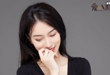【EV扑克】王梓莼哪里的人, 15岁成网红今考上考上北电引关注-博狗扑克 蜗牛扑克 德州扑克跟我学