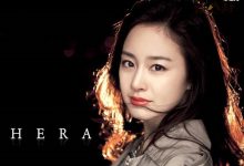 【EV扑克】金泰熙家里是财阀， 低调的学霸级白富美家庭事业兼收-博狗扑克 蜗牛扑克 德州扑克跟我学