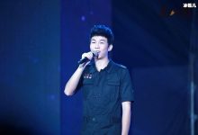 【EV扑克】白举纲为什么不红, 有想法不随大流但是却没人捧-博狗扑克 蜗牛扑克 德州扑克跟我学